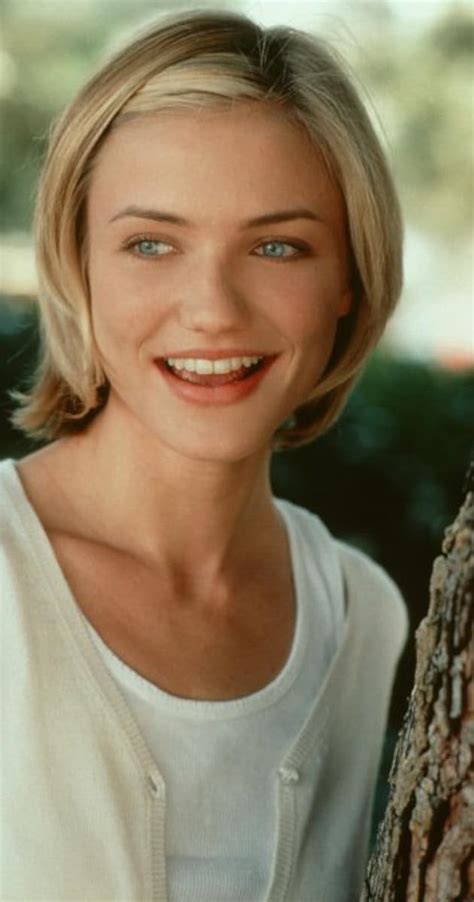 Pictures And Photos Of Cameron Diaz Imdb