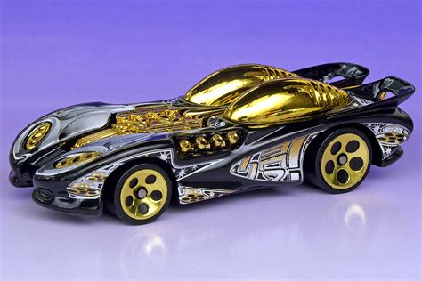 Shop for the latest cars, tracks, gift sets, dvds, accessories and more today! Sci-Fi Monsters 5-Pack - Hot Wheels Wiki