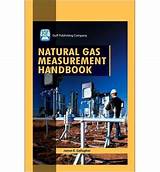 Natural Gas Engineering Handbook Images