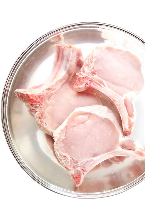 I'll walk you through best pork chop cuts, pork. The BEST Baked Pork Chops Recipe | Juicy, Flavorful, and ...