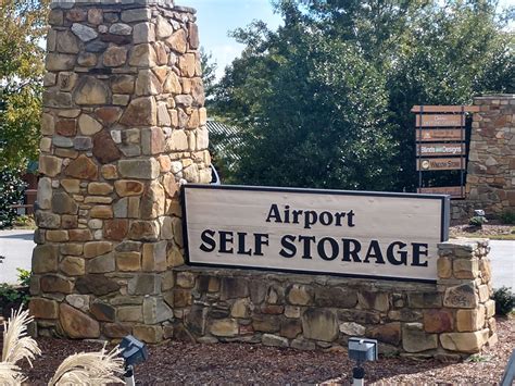 Asheville Storage Units | Dandk Organizer