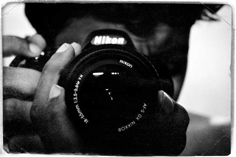 Debarjun's Top Secret Base Of Operations