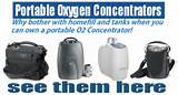 Photos of Portable O2 Concentrator Medicare