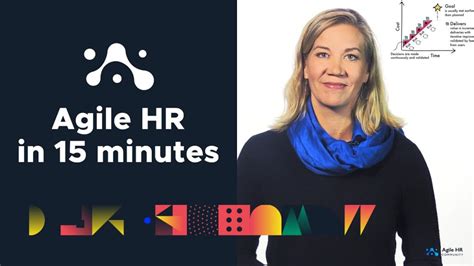 What Is Agile Hr Agile Hr Community