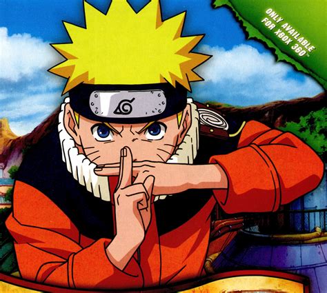 List Of Characters In Naruto Anime 2022 Newsclub