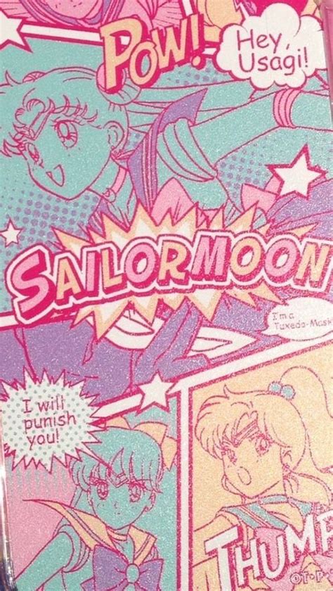 Liv Moon Phone Wallpaper 50 Sailor Moon Phone Wallpaper On