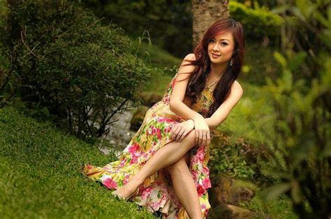 STAR HD PHOTOS: Indonesian Famous Foto Cewek Cantik Sexy's