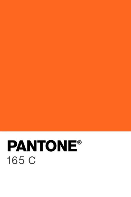 Pantone Usa Pantone C Find A Pantone Color Quick Online