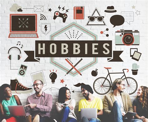 10 New Hobbies To Learn At Home