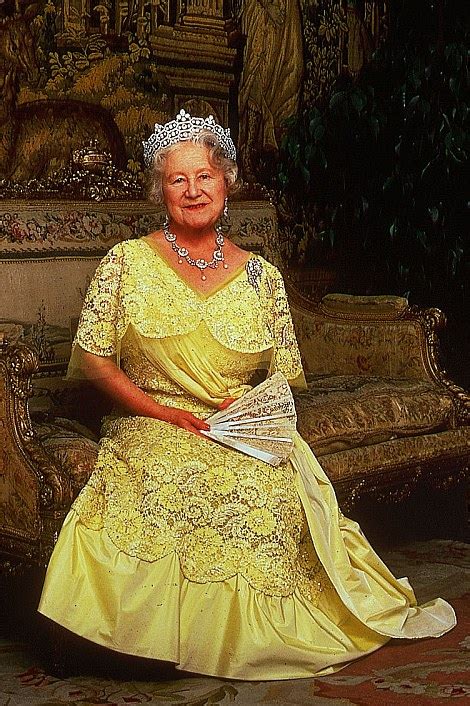 How much of queen elizabeth the queen mother's work have you seen? Lord Snowdon has died at the age of 86 but his ...