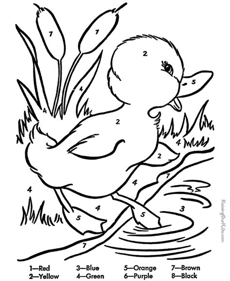Draw By Numbers Coloring Pages HD Wallpapers Download Free Images Wallpaper [wallpaper896.blogspot.com]