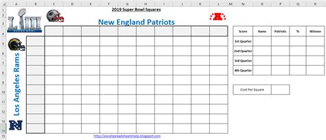 excel spreadsheets