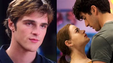 The Kissing Booth 2 Trailer Is Here And Elle Has A New Love Interest