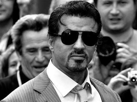 Looking for the best sylvester stallone wallpapers? Sylvester Stallone Wallpapers - Best HD Desktop Wallpaper
