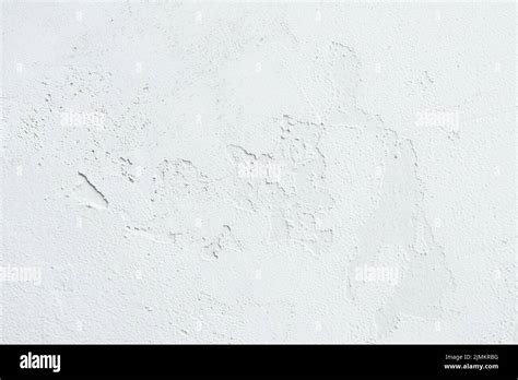 Abstract Grainy Texture White Hi Res Stock Photography And Images Alamy