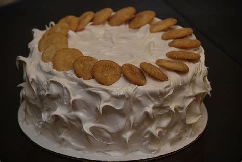 My Story In Recipes Snickerdoodle Cake