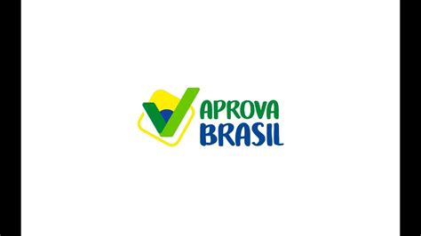 Aprova Brasil Ensino Médio