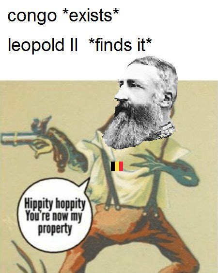 Historical Memes And Jokes History Jokes Historical Memes History Memes