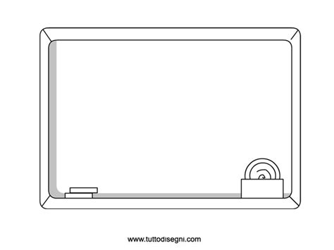 Jellyfish coloring pages (printable for free) | portale. Disegno di lavagna con gessetti e cancellino ...