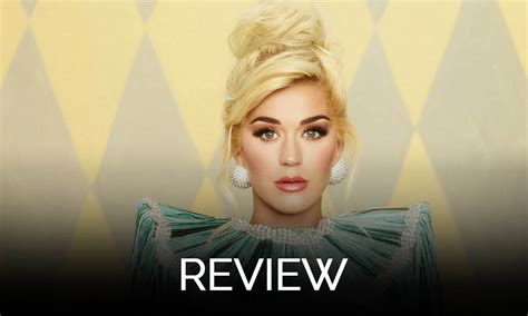 Последние твиты от katy perry (@katyperry). Album Review: Katy Perry's "Smile" - The West News