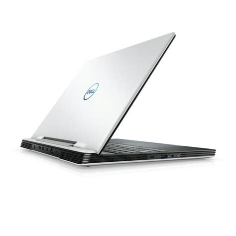 Dell G5 15 5590 Inspiron Gaming Laptop 156 Intel Core I7 9750h