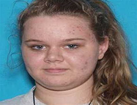 Update Missing Vernon County Teen Found Safe