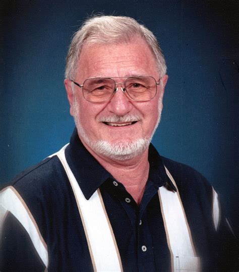 Joseph E Frank Obituary Rockledge Fl