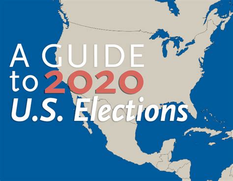 Chart How Us Latinos Voted In The 2020 Presidential Election Ascoa