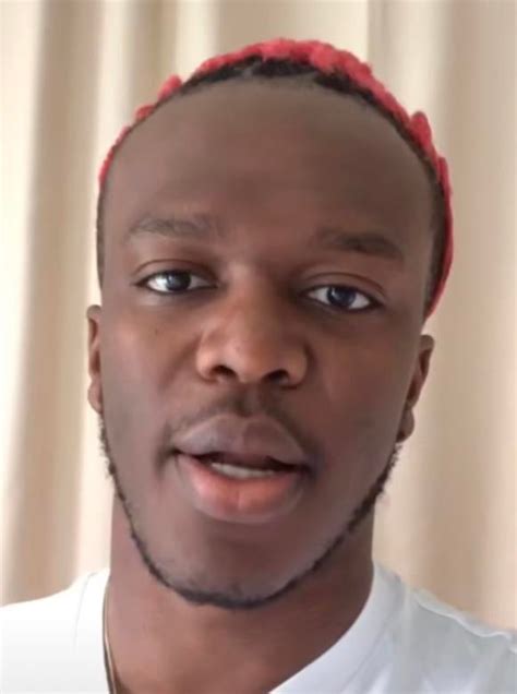 Ksi Be Looking Mad Sexy Rksi