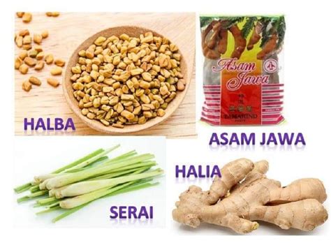 Air putih dan jus bisa menjadi sumber cairan yang bisa anda coba saat masuk angin. Petua Hilangkan Angin, Sakit Kaki & Lenguh Badan Dengan 4 ...