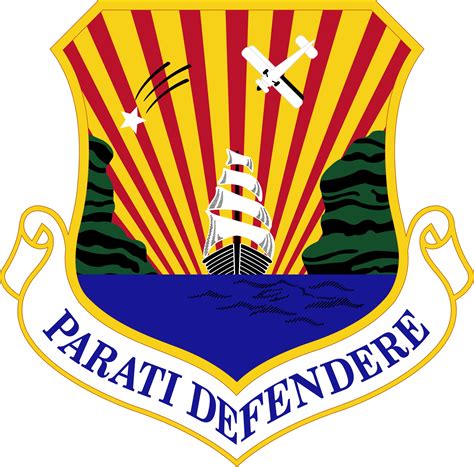 Commander’s Action Line: MHS GENESIS Patient Portal > MacDill Air Force