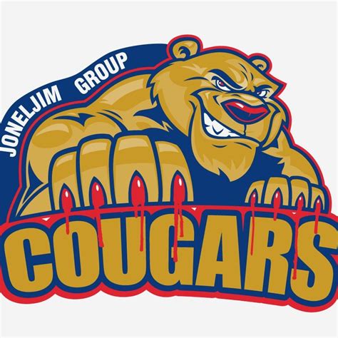 Joneljim Cougars On Twitter Cbcougars Improve To 2 0 Game 3 Vs Valley At 4 Pm Nsmbhl