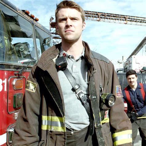 Pin On Chicago Fire
