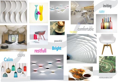 Top Six Interior Shops In Edinburgh Interior Design Retail Design