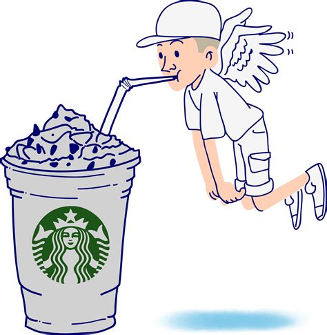 Starbucks Starbucks New Logo 2011 Clipart Large Size Png Image Pikpng
