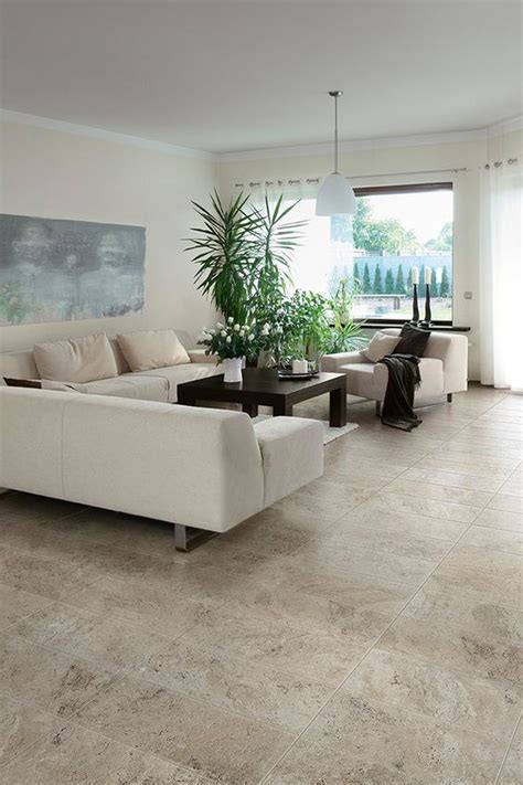 Some of the most reviewed products in flooring are the lifeproof sterling oak 8.7 in. The Travisano collection is porcelain tile designed with ...