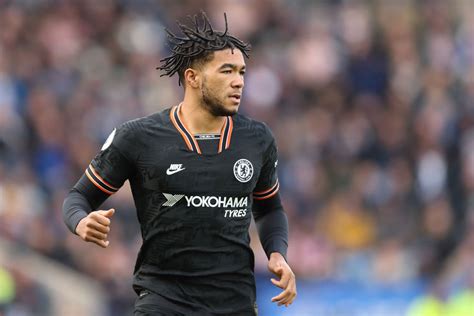 Breaking news headlines about reece james, linking to 1,000s of sources around the world, on newsnow: Frank Lampard says Derby County tried to sign Reece James ...