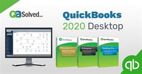 Quickbooks Pro 2020 Crack Full License And Product Number For Mac