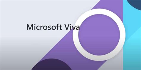 Microsoft Viva Isolutions Ag