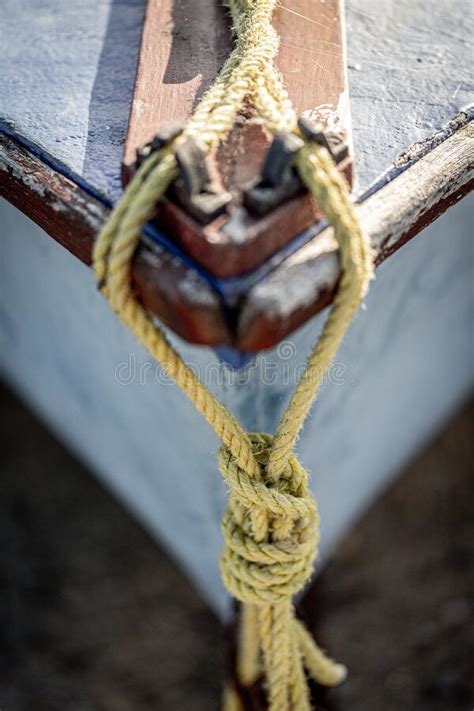 262 Sailboat Tied Up Dock Marina Stock Photos Free And Royalty Free