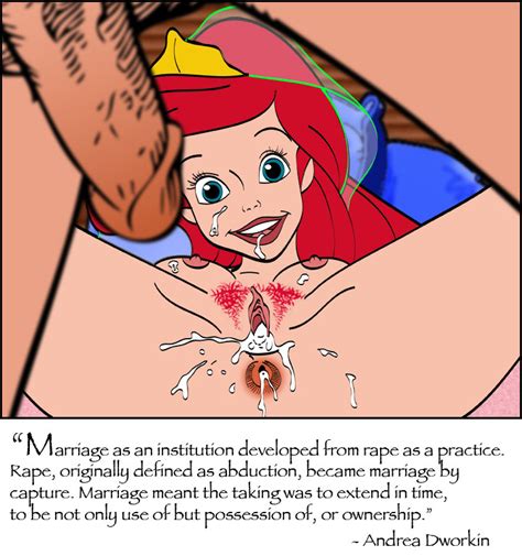 Rule 34 Anus Ariel Breasts Col Kink Cum Cum In Ass Cum Inside Disney