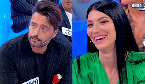 L'ex tronista che parteciperà a una delle serie tv più amate di italia è andrea damante, che, a quanto pare, ha deciso di intraprendere la carriera d'attore. Uomini e Donne, oggi: Armando furioso, l'Alchimista mostra ...
