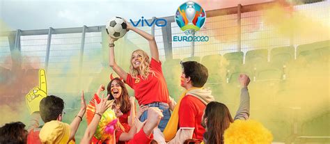 Trực tiếp bóng đá hungary vs pháp, thuộc lượt trận thứ 2 bảng f euro 2020, vào lúc 20h ngày 19/6 (giờ việt nam). vivo - Smartphone chính thức của giải bóng đá UEFA EURO ...