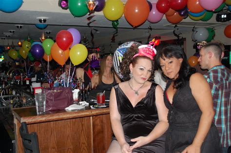 Eccie Review Houston – Telegraph