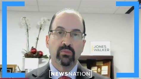 Oregon DA: lack of public defenders 'urgent threat to public safety