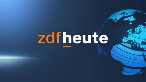 zdf mediathek startseite - DrBeckmann