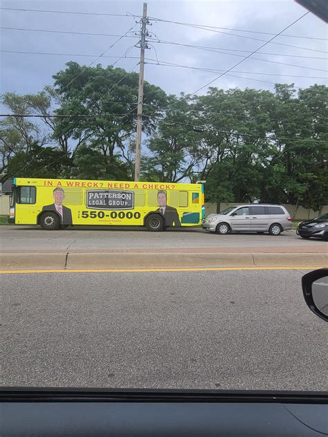 Sports bars : r/wichita