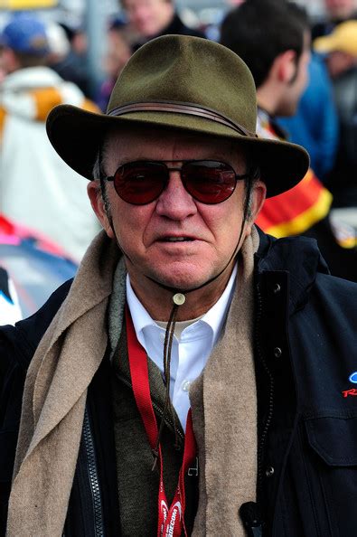 Learn how much might a nascar race car cost. Jack Roush Net Worth 2018: Wiki, Married, Family, Wedding ...