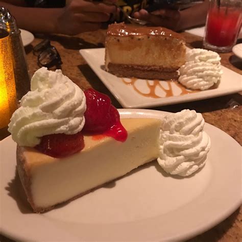 How Do I Get My W2 From Cheesecake Factory