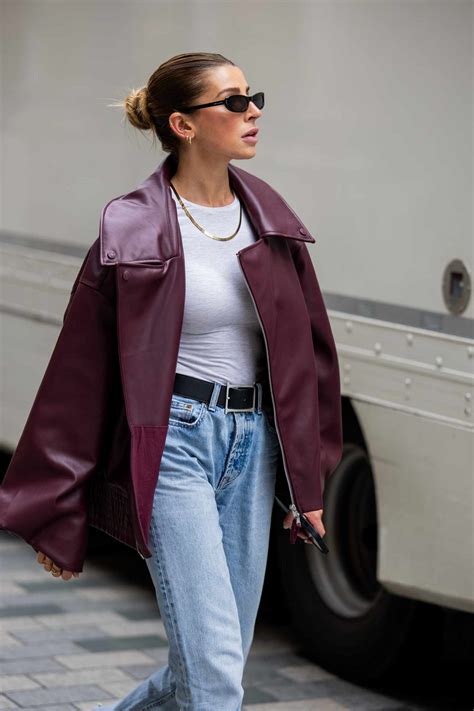 15 Casual Outfits to Try When You Need Fashion Inspiration